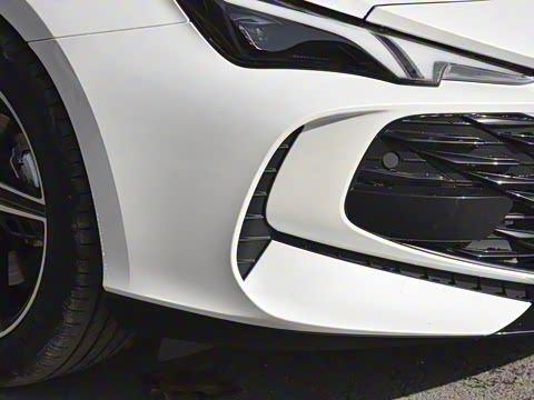 2025�� 1.5T 300 DCT������