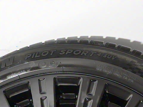 2025�� Ǭ�� UItra 6��