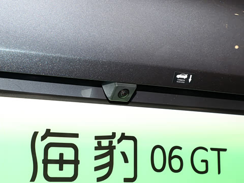 2025�� 550�������˰�