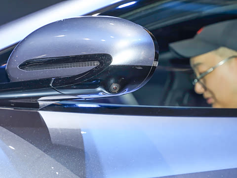 2025�� 550�������˰�