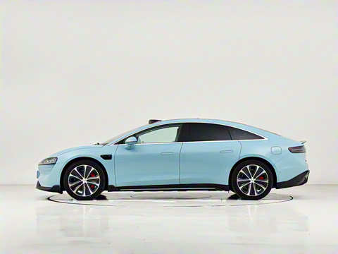 2025�� 785km Ultra