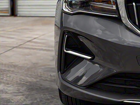 2026�� ��4�� 400������ 1.5L CVT��Խ��