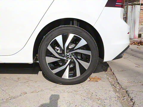 2025�� 300TSI Pro