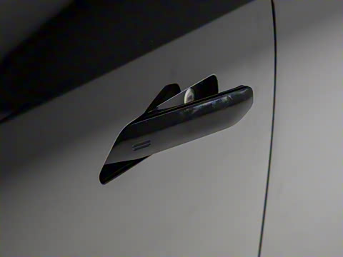 2025�� Ǭ�� UItra 6��