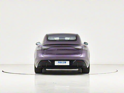 2025�� 785km Ultra