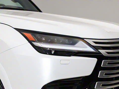 2025�� 700h ����