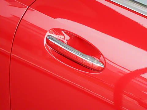 2024�� CLE 260 ���ܳ�