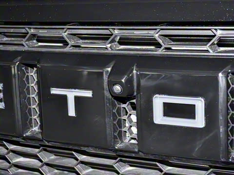 2025�� 206km XWD �����ӳ��� 7��