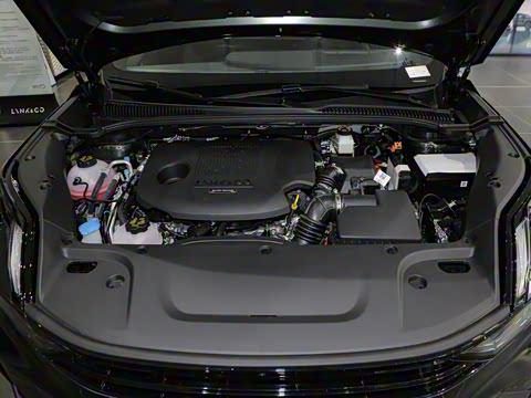 2025�� EM-P 126������Max