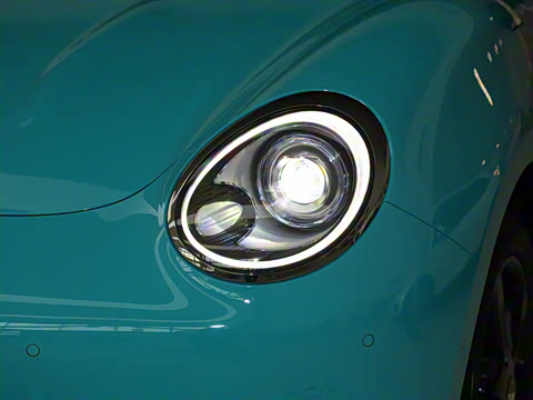 2024�� 401km ��������