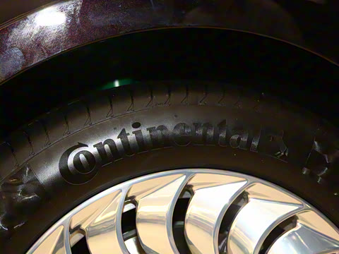 2025�� VS600MX ����������