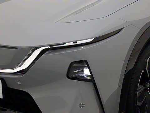 2025�� ����200 Max