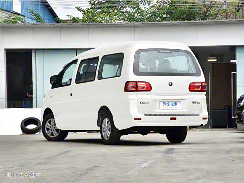 2023�� M5L 1.6L ������ 7��