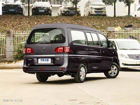 2023��  M5L 1.6L ������ 7��