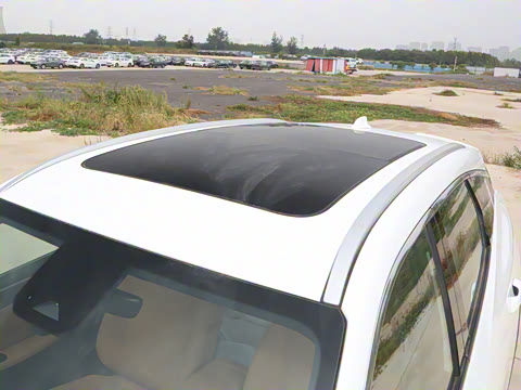 2024�� 1.5T 115km �ǽ� ���ڰ�