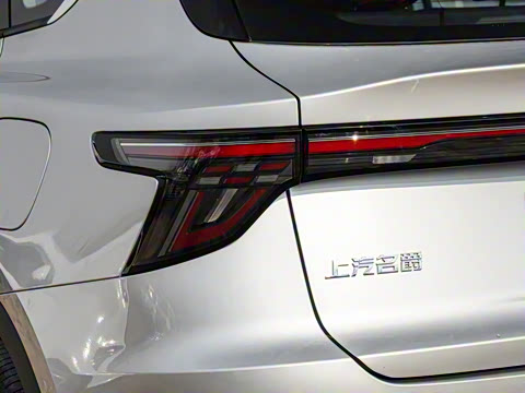 2025�� 425pro ������