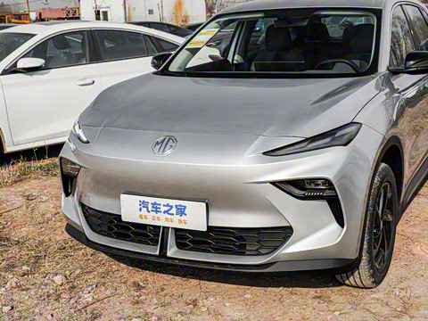 2025�� 425pro ������