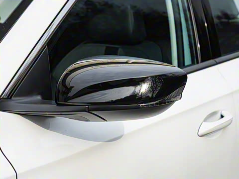 2025�� 425pro ������