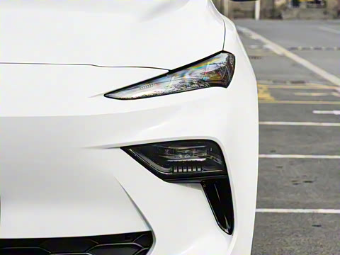 2025�� 425pro ������