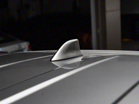 2025�� 700h ��;��