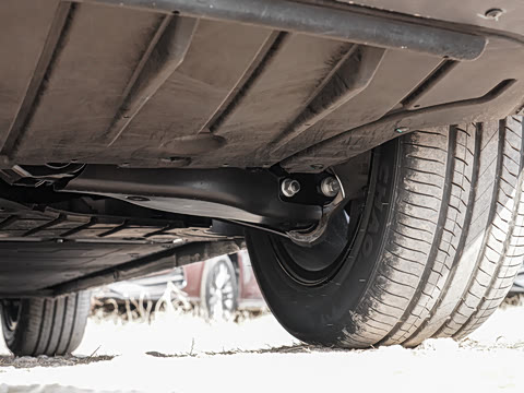 2025�� 425pro ������