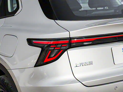 2025�� 425pro ������