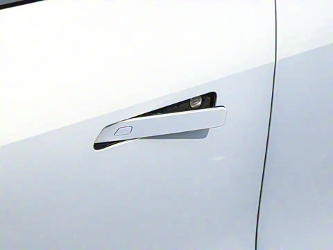 2025�� 520������