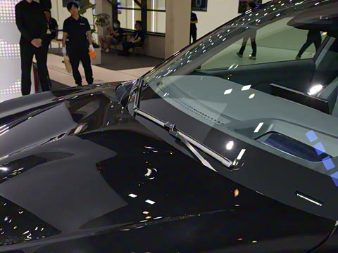 2024�� ����ȫ���