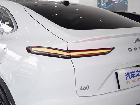 2024�� 85kWh ������