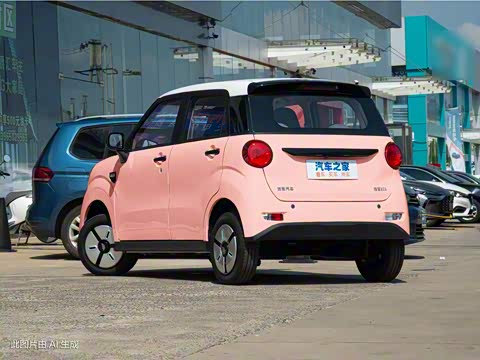 2022�� ���ļ�Pro��