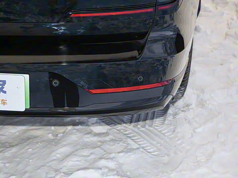 2025�� 180km Ultra ���������״��