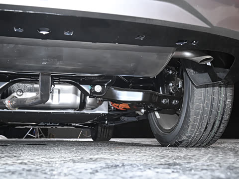 2025�� 205km Max �����״��