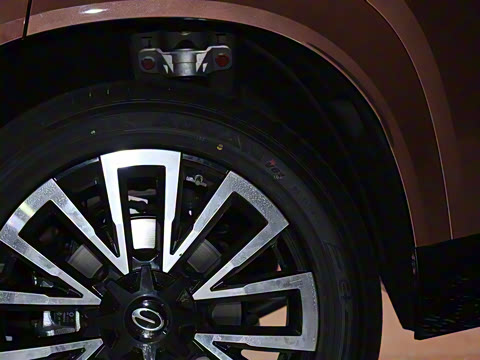 2025�� 205km Max �����״��