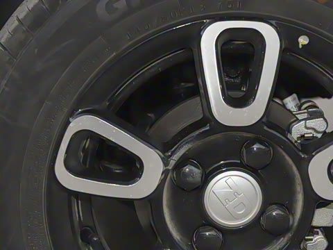 2025�� Pro 282km ���ư�