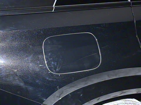 2025�� 180km Ultra ���������״��