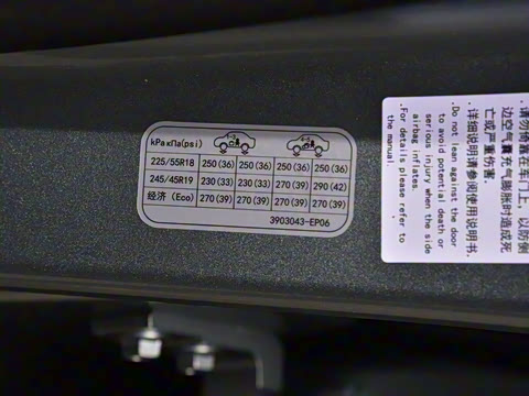 2025�� �Ŀ� ���羫Ӣ��