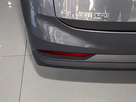 2022�� 1.5L �ֶ�������Ӣ��