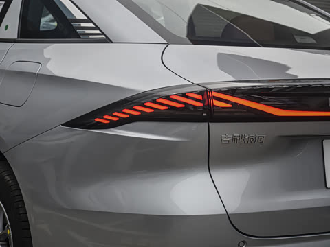 2025�� EM-i 60km ̽����