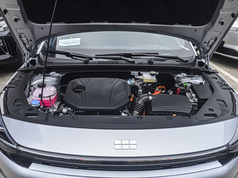 2025�� EM-i 60km ̽����