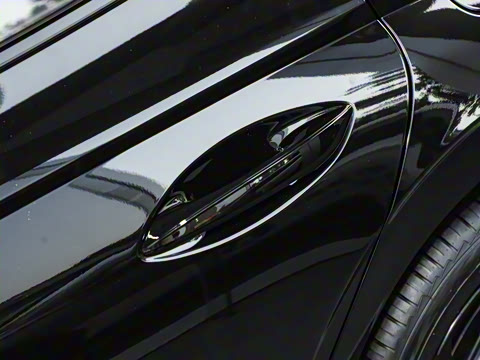 2024�� 2.0T N Line Air