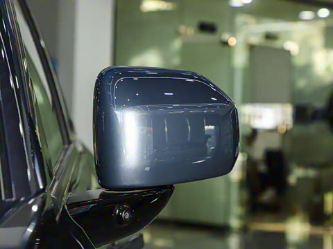 2024�� ���������� 520 �����״��