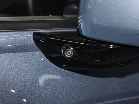 2024�� ���������� 520 �����״��