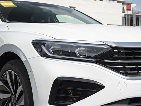 2025�� ���ڿ� 380TSI ��ҫ��