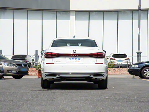 2025�� ���ڿ� 380TSI ��ҫ��