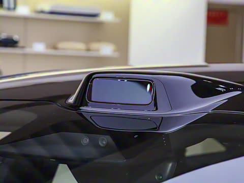 2024�� Max+ ���������Ǽݰ�