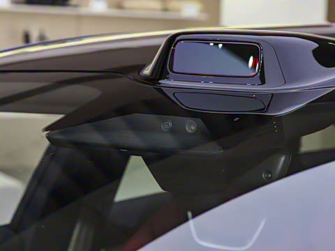 2024�� Max+ ���������Ǽݰ�