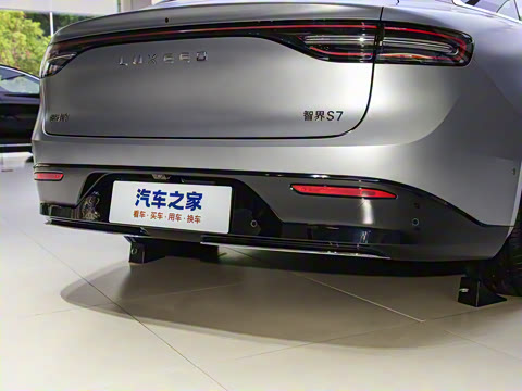 2024�� Max+ ���������Ǽݰ�