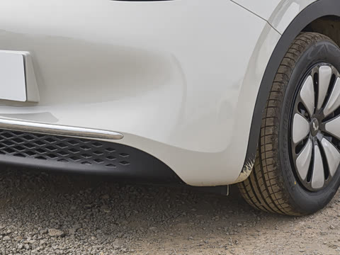 2025�� 333km ������