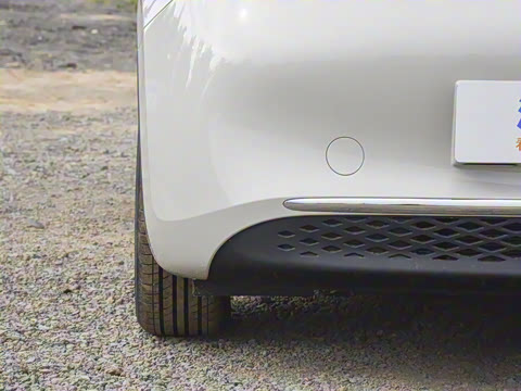 2025�� 333km ������