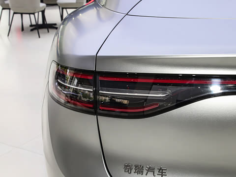 2024�� Max+ ���������Ǽݰ�